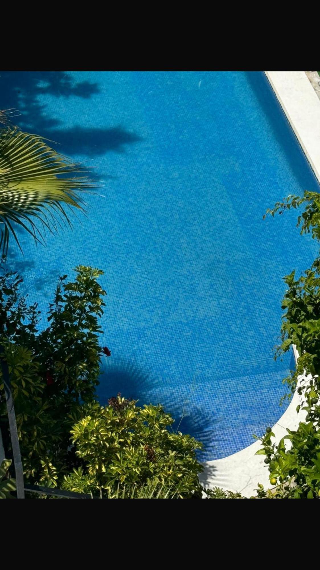 Hotel Sea Marbella